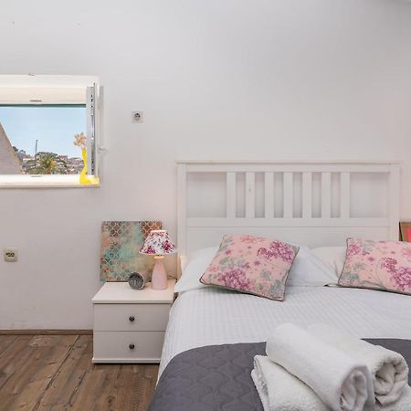 Apartment Ana Trogir Luaran gambar